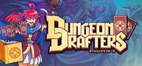 Dungeon Drafters - PC