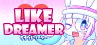 Like Dreamer - PC