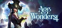 Age of Wonders 4 [2023]