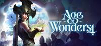 Age of Wonders 4 - PC