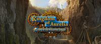 Kingdom of Aurelia : Mystery of the Poisoned Dagger - PC