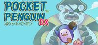 Pocket Penguin DX - eshop Switch