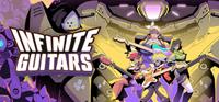 Infinite Guitars - eshop Switch