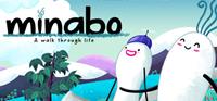 Minabo - A walk through life - Xbox Series