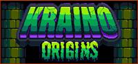 Kraino Origins - PC