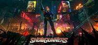 Showgunners - PC