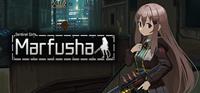 Marfusha - eshop Switch