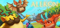 Alekon - eshop Switch