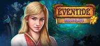 Eventide : Slavic Fable - PC