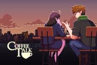 Coffee Talk #1 [2020]