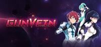 Gunvein - eshop Switch