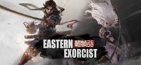 Eastern Exorcist - eshop Switch