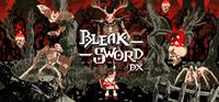 Bleak Sword DX - eshop Switch