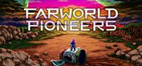Farworld Pioneers - PS4