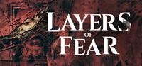 Layers of Fear [2023]