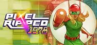 Pixel Ripped 1978 - PS5