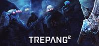 Trepang2 - Xbox Series