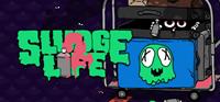 Sludge Life 2 - PC