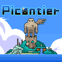 Picontier - PC