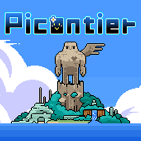 Picontier - eshop Switch