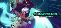 Convergence : A League of Legends Story - XBLA