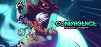 Convergence : A League of Legends Story - PSN