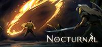 Nocturnal - XBLA