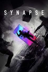 Synapse - PS5