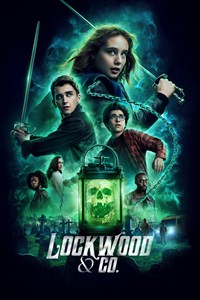 Lockwood & Co [2023]