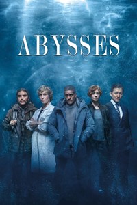 Abysses [2023]