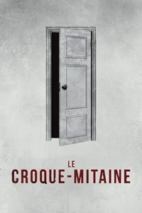 Le Croque-mitaine [2023]