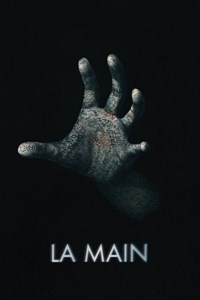 La Main [2023]