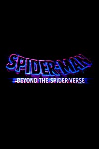 Spider-Man: Beyond The Spider-Verse [2024]