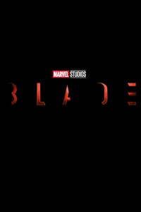 Blade [2025]