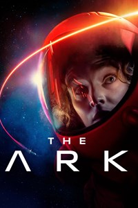 The Ark [2023]
