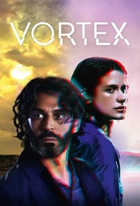 Vortex [2023]
