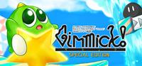 Gimmick! Special Edition - PSN