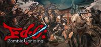 Ed-0 : Zombie Uprising - PS5