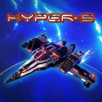 Hyper-5 [2022]