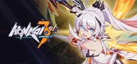 Honkai Impact 3rd - PC