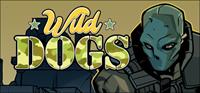 Wild Dogs - PSN