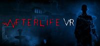 Afterlife VR - PSN