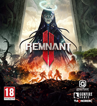 Remnant II - Xbox Series