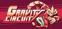 Gravity Circuit - PS5