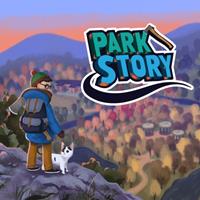 Park Story - eshop Switch