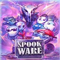 SPOOKWARE - PC