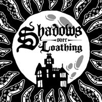 Shadows Over Loathing - PC