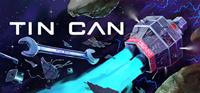 Tin Can - PSN