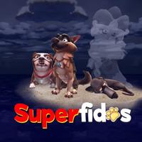 Superfidos - eshop Switch