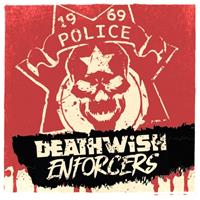 Deathwish Enforcers [2023]